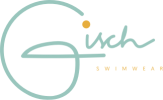 gisch-logo